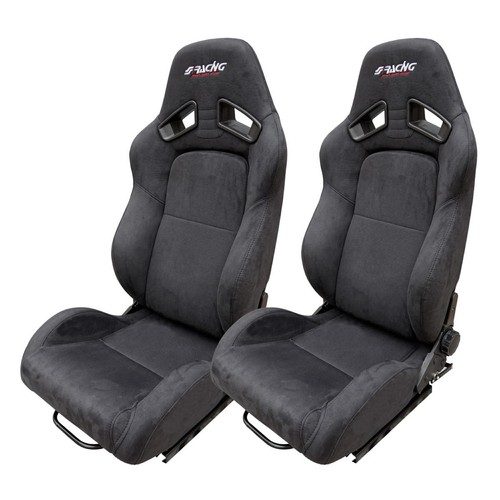 Sedili simoni racing - simoni,