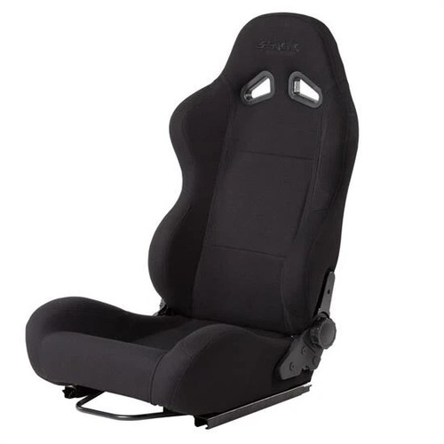 Simoni racing srs - simoni, srs/10