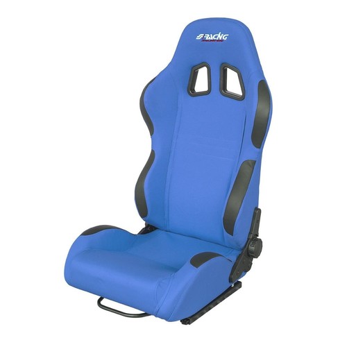 Simoni racing srs - simoni, srs/1b