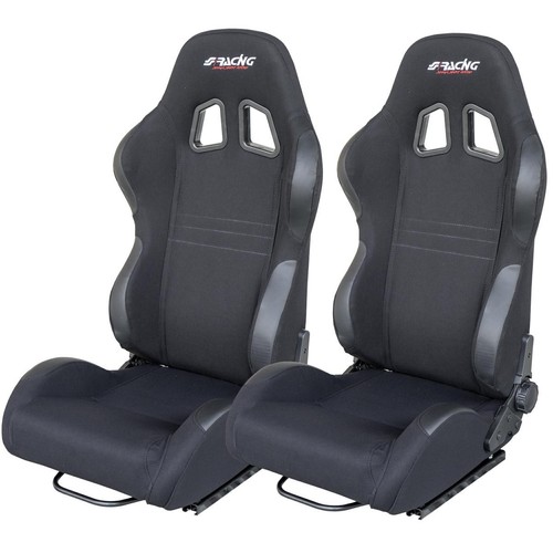 Sedili simoni racing - sedili,