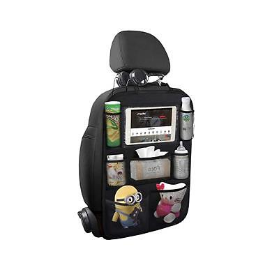 Portaoggetti organizer - portaoggetti,