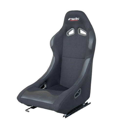 Sedile sportivo non - sedile,