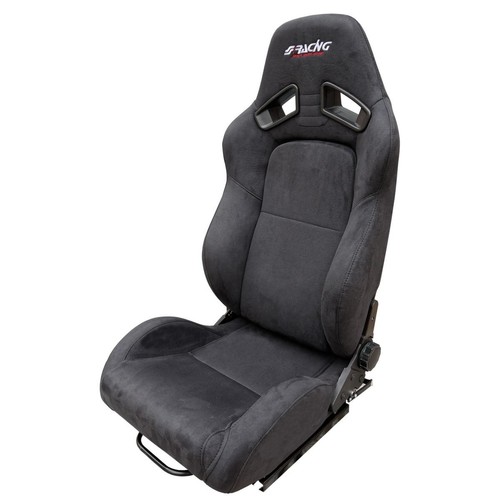 Sedile simoni racing charles - sedile,