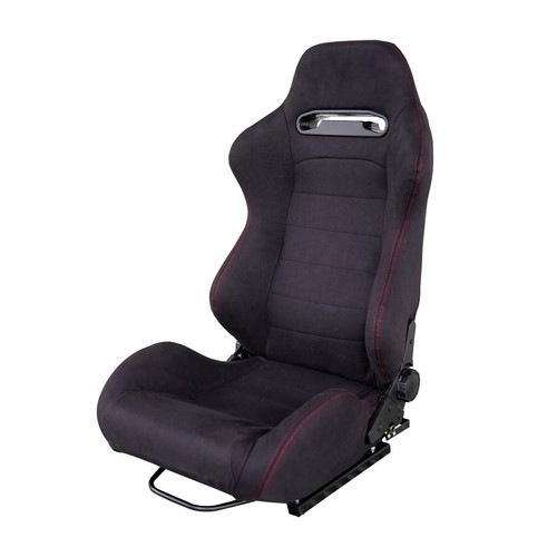 Sedile sportivo miky - sportivo,