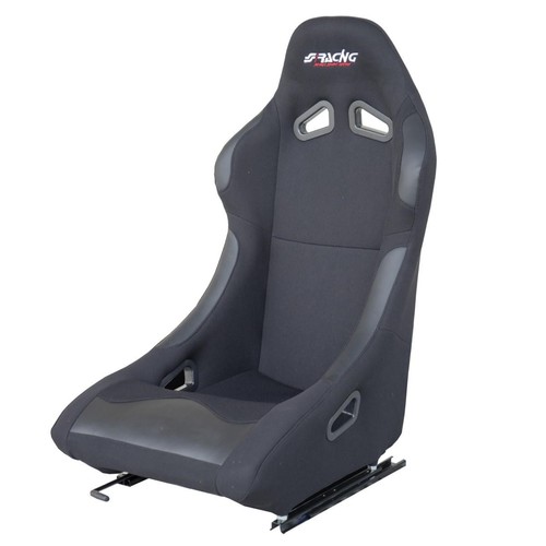 Sedile simoni racing damon - racing,