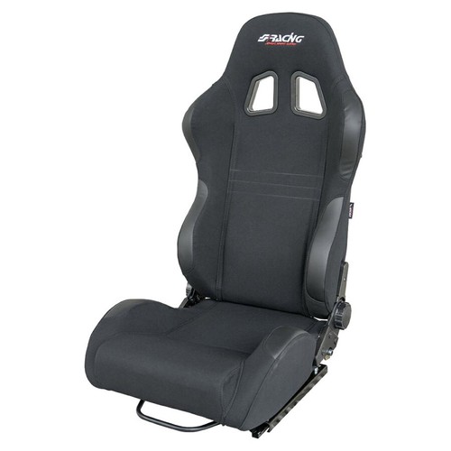 Simoni racing sedile - sedile, sportivo