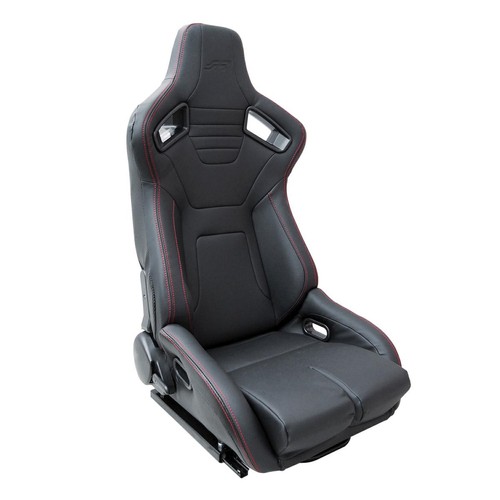 Sedile emerson reclinabile con - emerson,