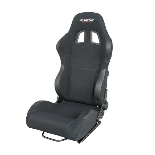 Simoni racing sedile sportivo - racing,