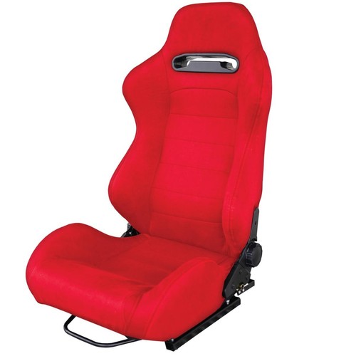 Sedile simoni racing miky - sedile,