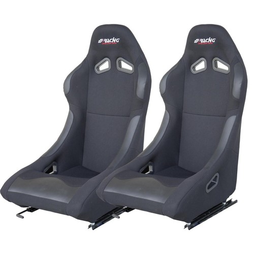 Sedili simoni racing doppio - simoni,