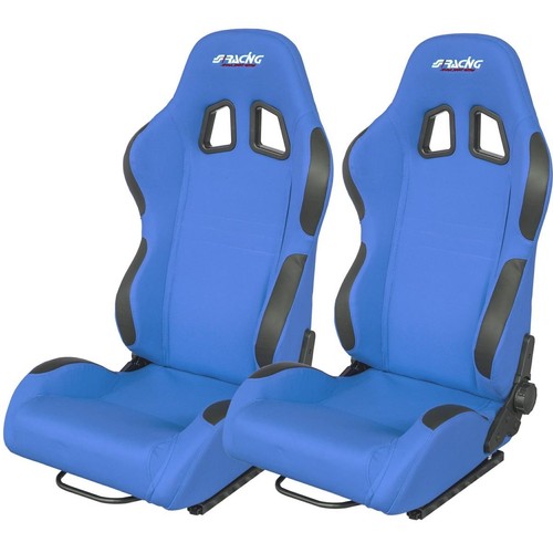Sedili simoni racing jenson - sedili,
