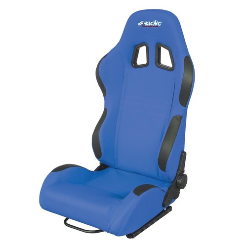 Sedile simoni racing jenson - sedile,