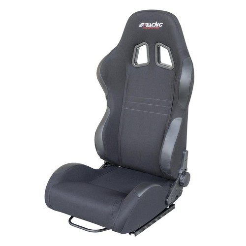 Sedile simoni racing jenson - sedile,
