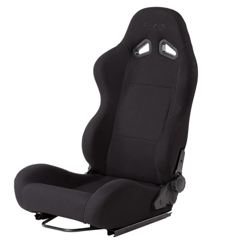 Simoni racing sedile sportivo - racing,