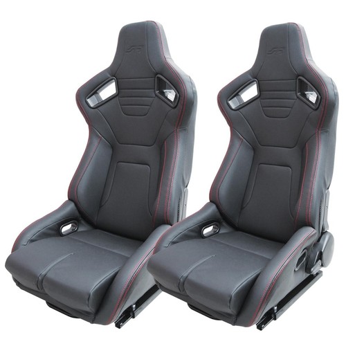 Sedili simoni racing pair - simoni,