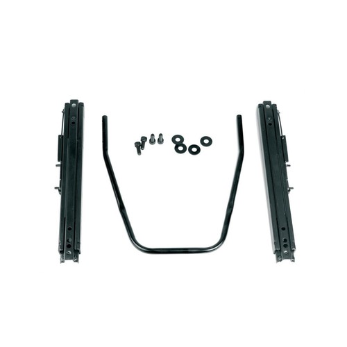 Simoni racing slitte - racing,